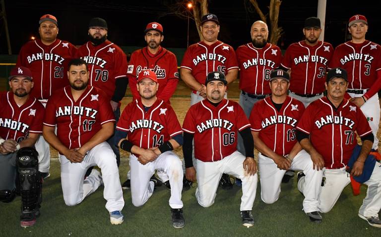 Padres de San Diego obtiene su primer juego sin hit ni carrera