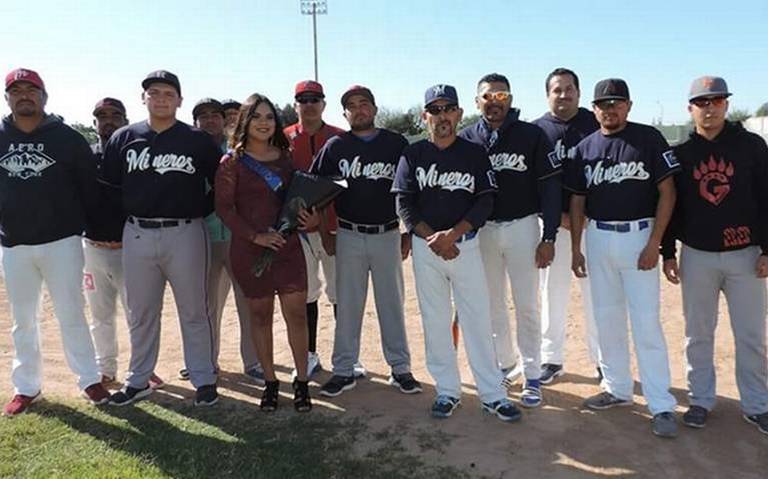 Cardenales se impone 9-3 a Grizzlies - Tribuna de San Luis  Noticias  Locales, Policiacas, sobre México, Sonora y el Mundo