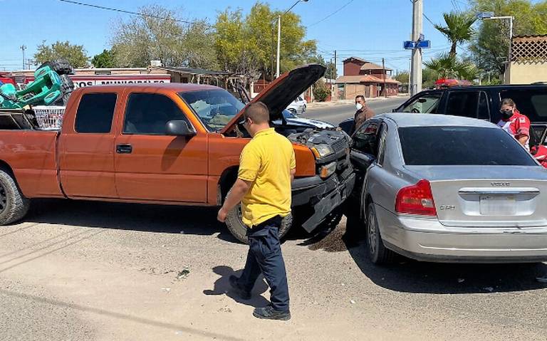 Bravos llegan a la postemporada con problemas en su rotación de lanzadores