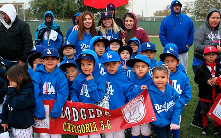  Playera de Los Angeles Dodgers, Azul : Deportes y Actividades  al Aire Libre