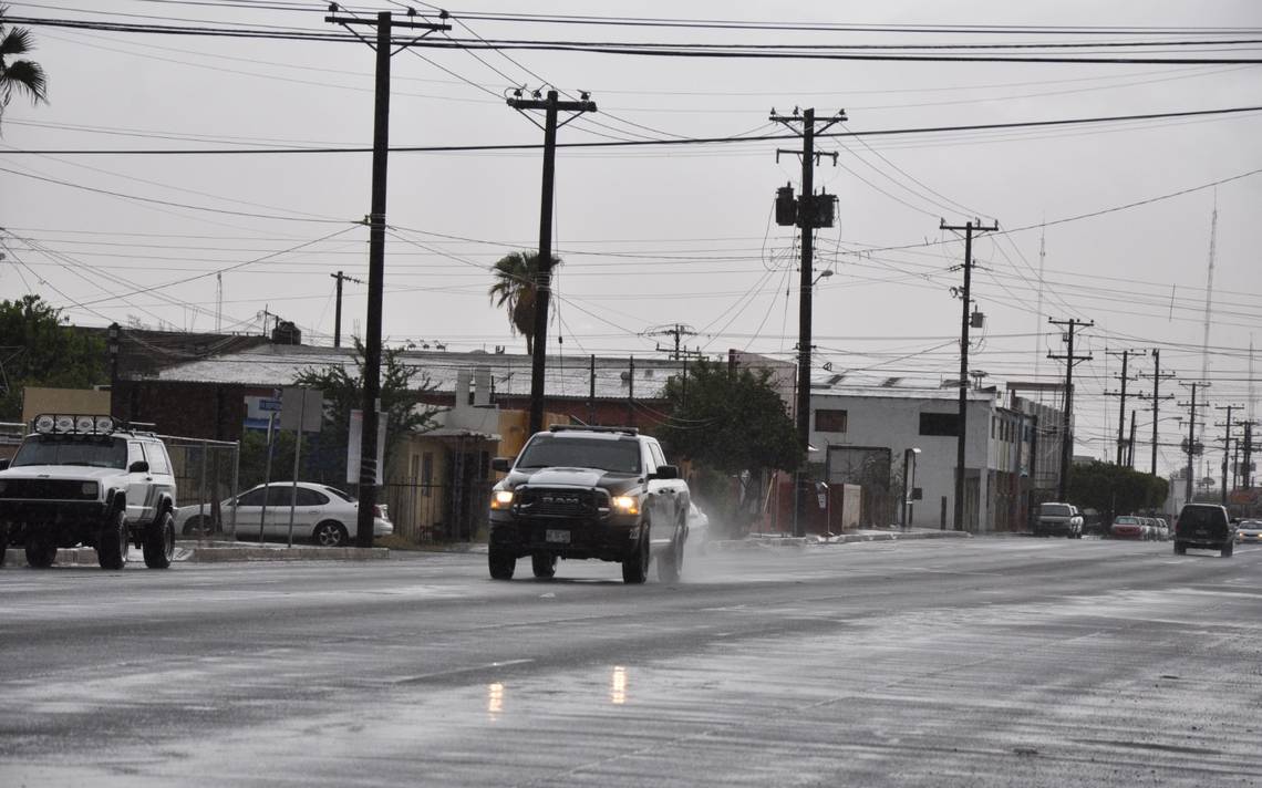 Storm Hilary Approaches Baja California: Precautions and Alerts