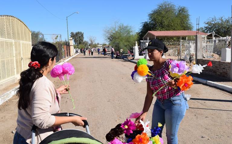 Hace flores con papel de china - Tribuna de San Luis | Noticias Locales,  Policiacas, sobre México, Sonora y el Mundo
